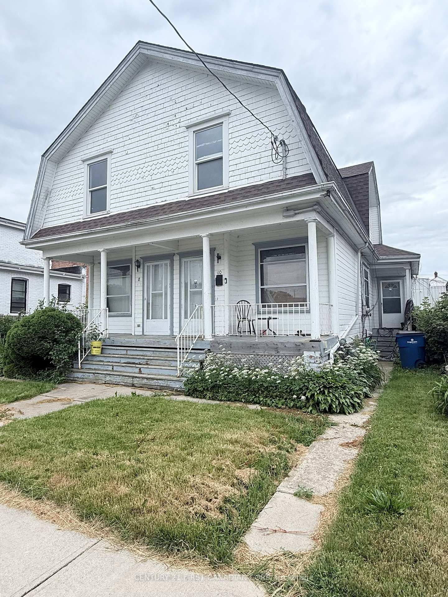 Listing Image 2