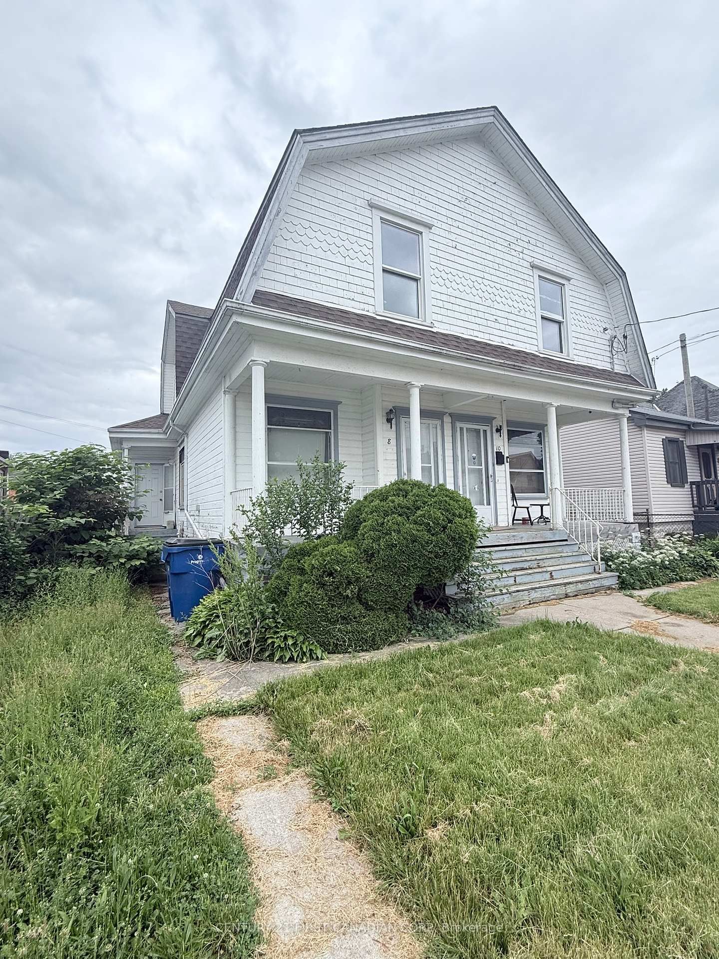 Listing Image 3