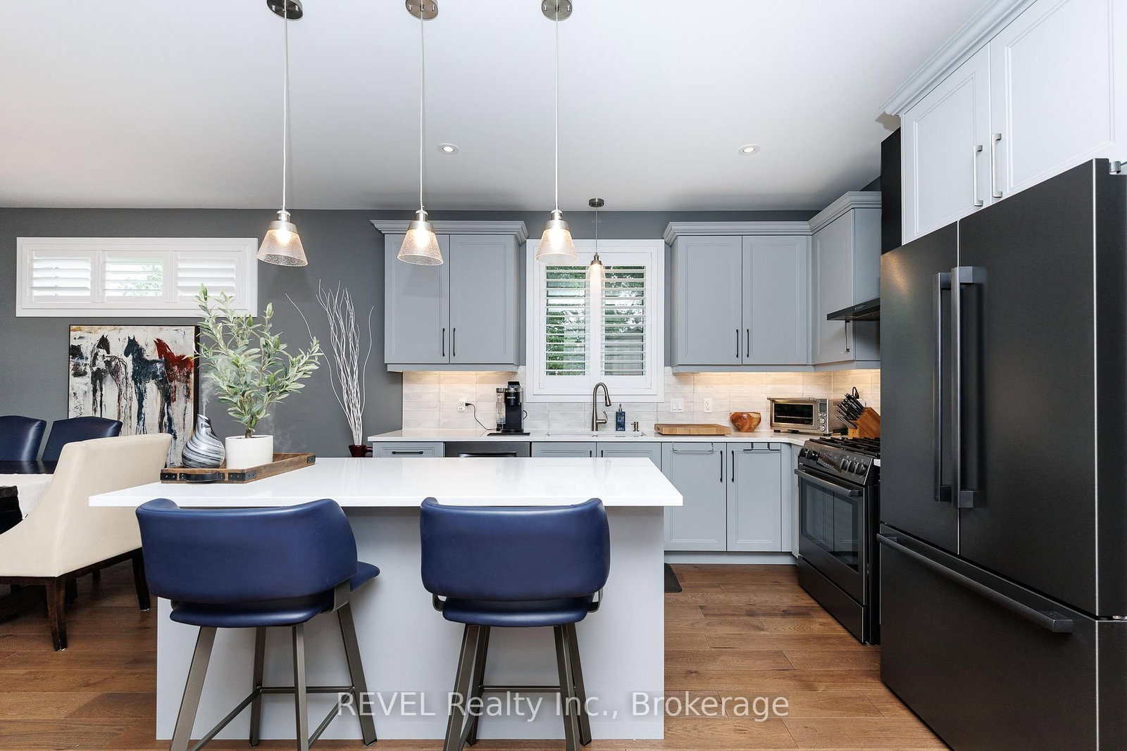 402 Washington Road • Fort Erie, ON photo 16