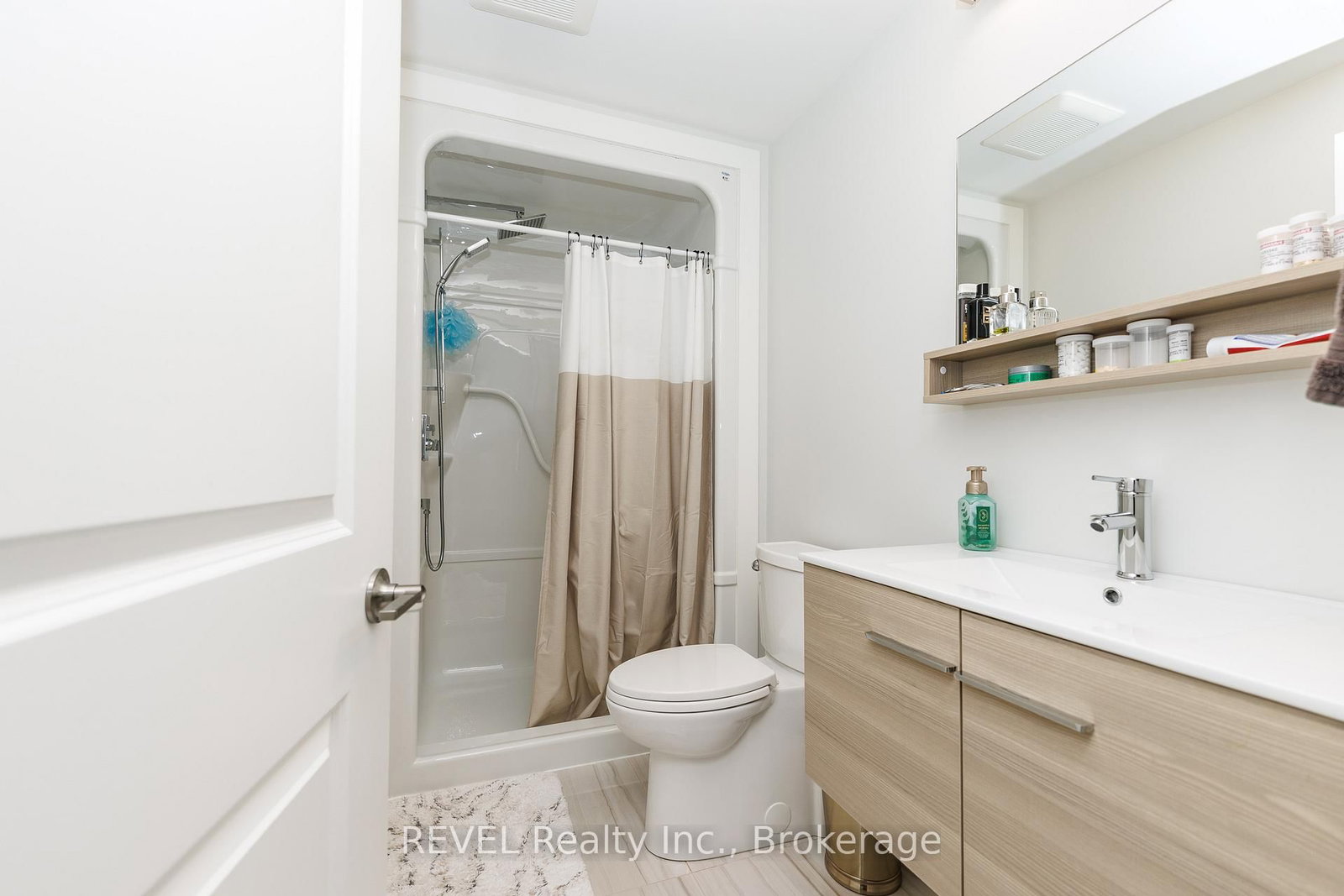 402 Washington Road • Fort Erie, ON photo 30