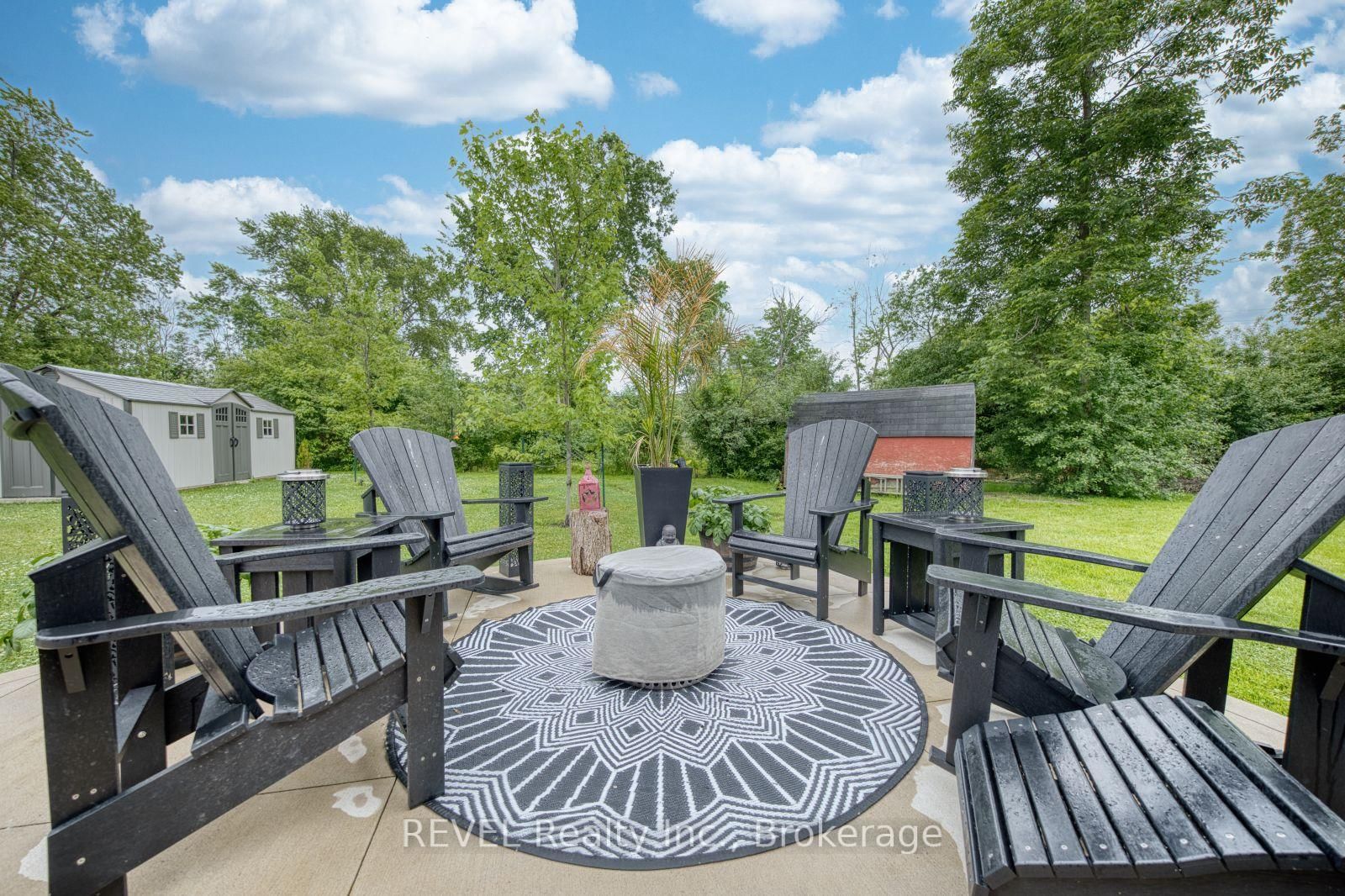 402 Washington Road • Fort Erie, ON photo 35