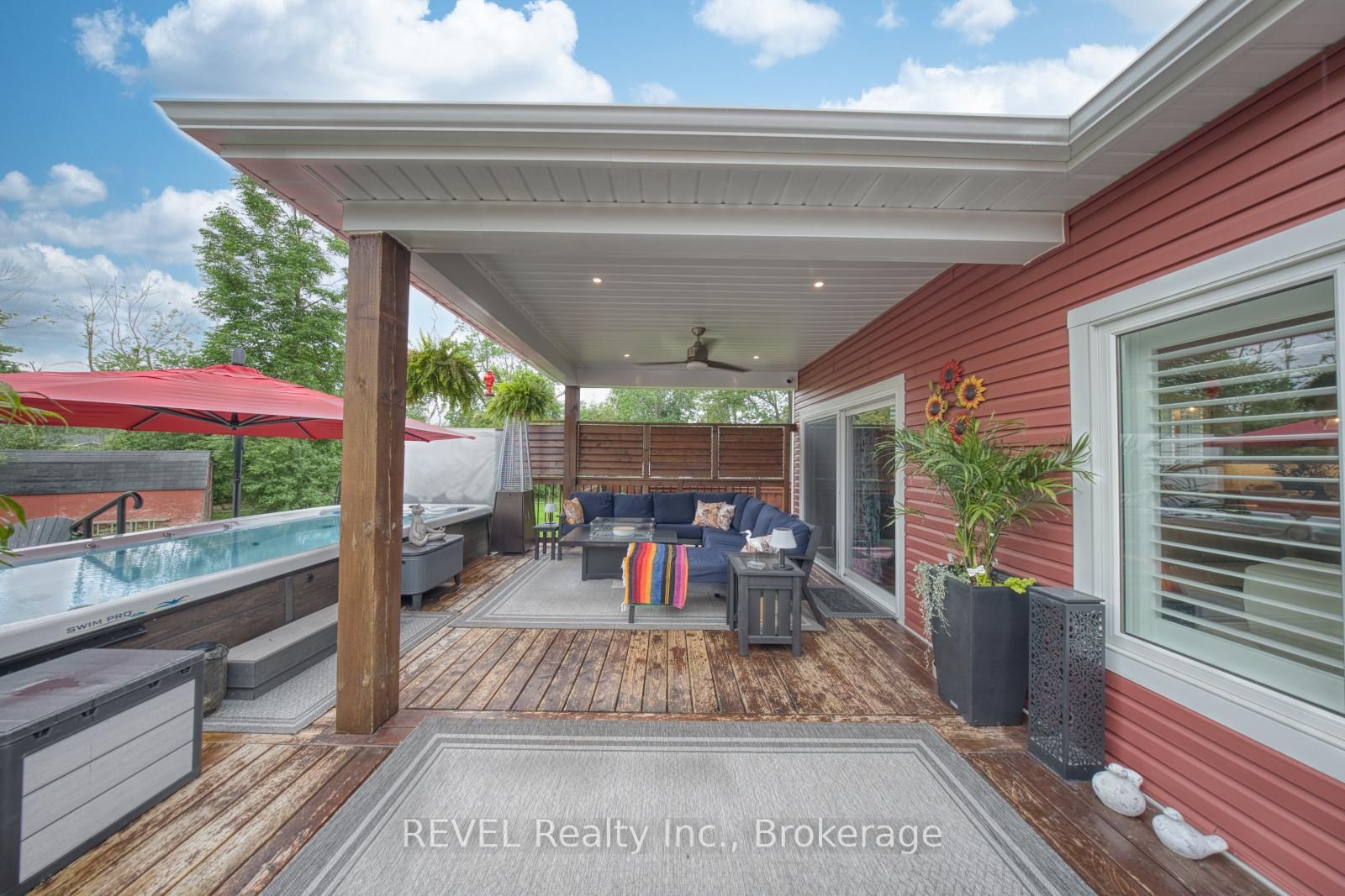 402 Washington Road • Fort Erie, ON photo 37