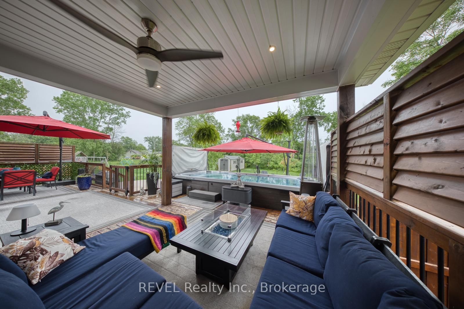 402 Washington Road • Fort Erie, ON photo 39