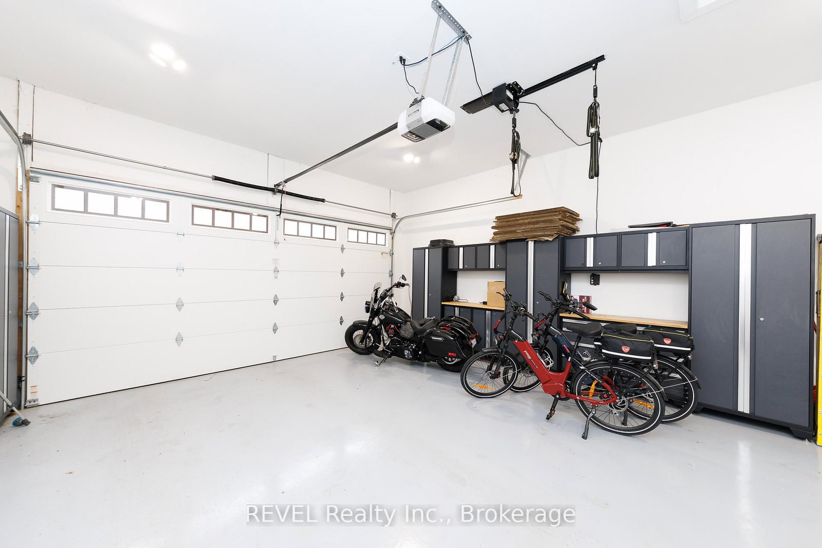 402 Washington Road • Fort Erie, ON photo 43