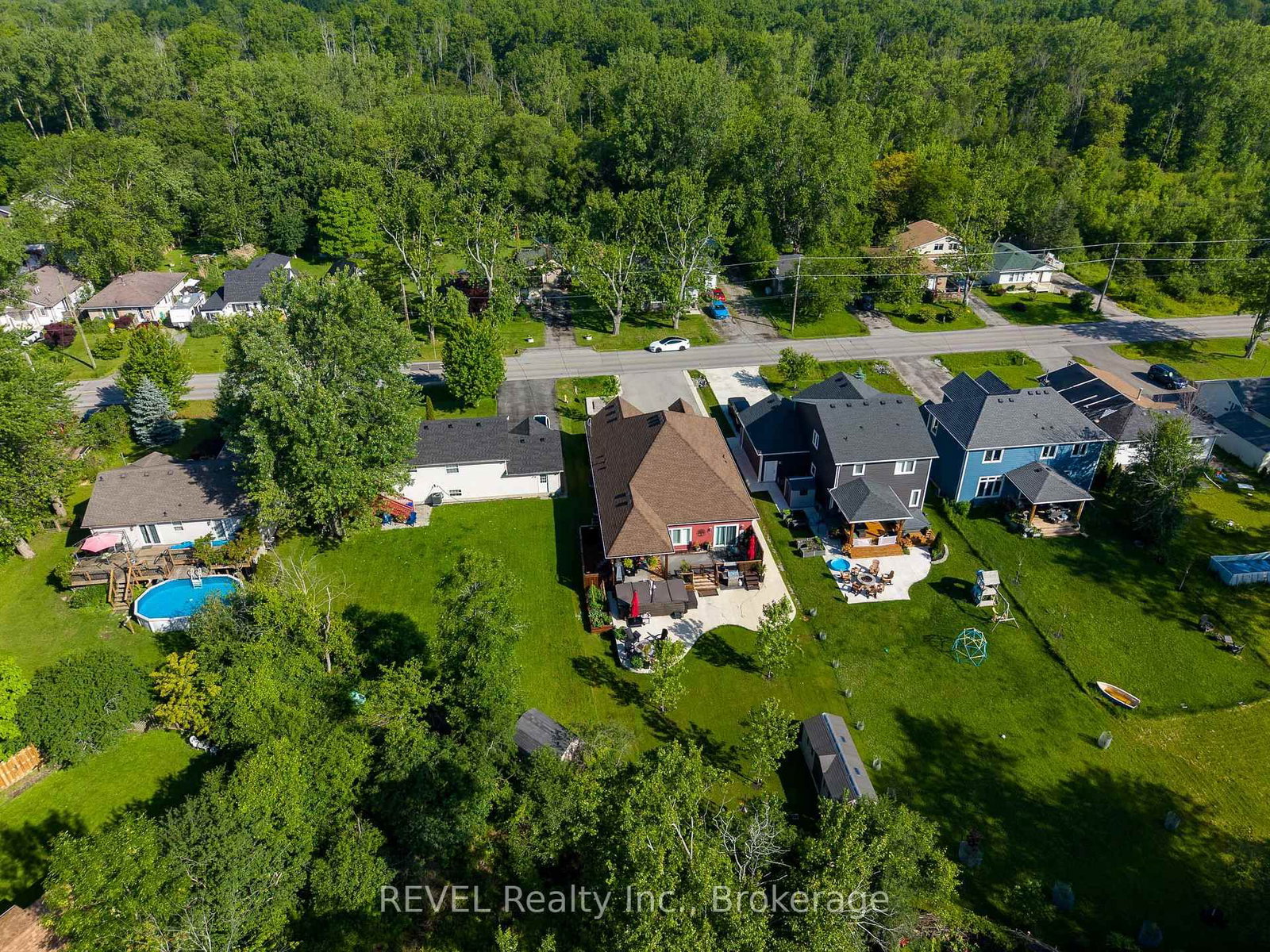402 Washington Road • Fort Erie, ON photo 47