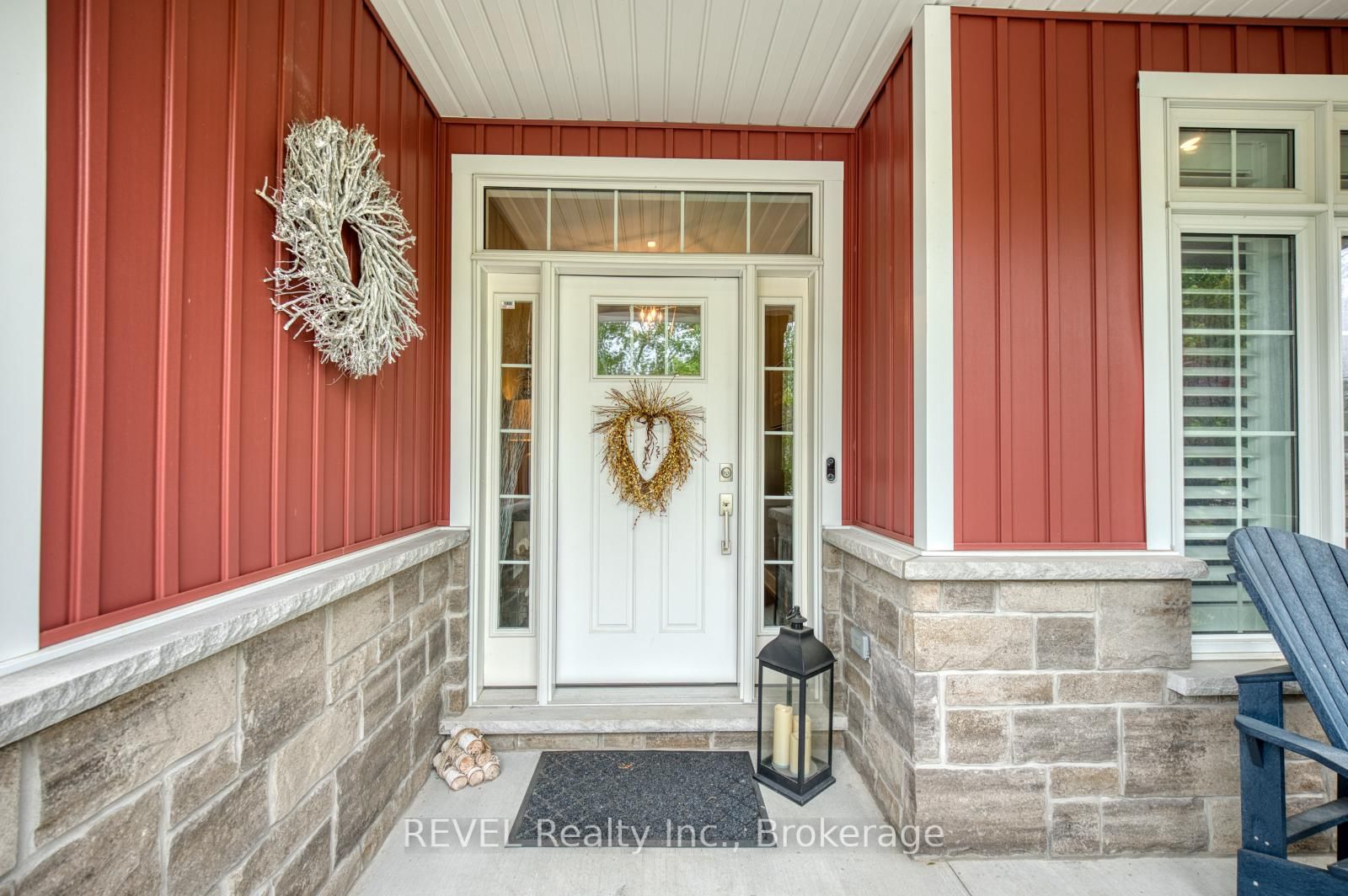 402 Washington Road • Fort Erie, ON photo 6