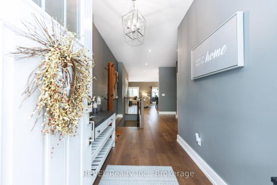 402 Washington Road • Fort Erie, ON photo 8