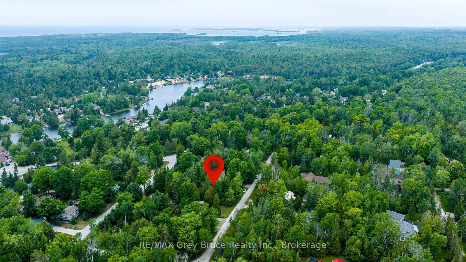 8 Toronto Avenue • South Bruce Peninsula, ON photo 8