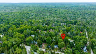 8 Toronto Avenue • South Bruce Peninsula, ON photo 9