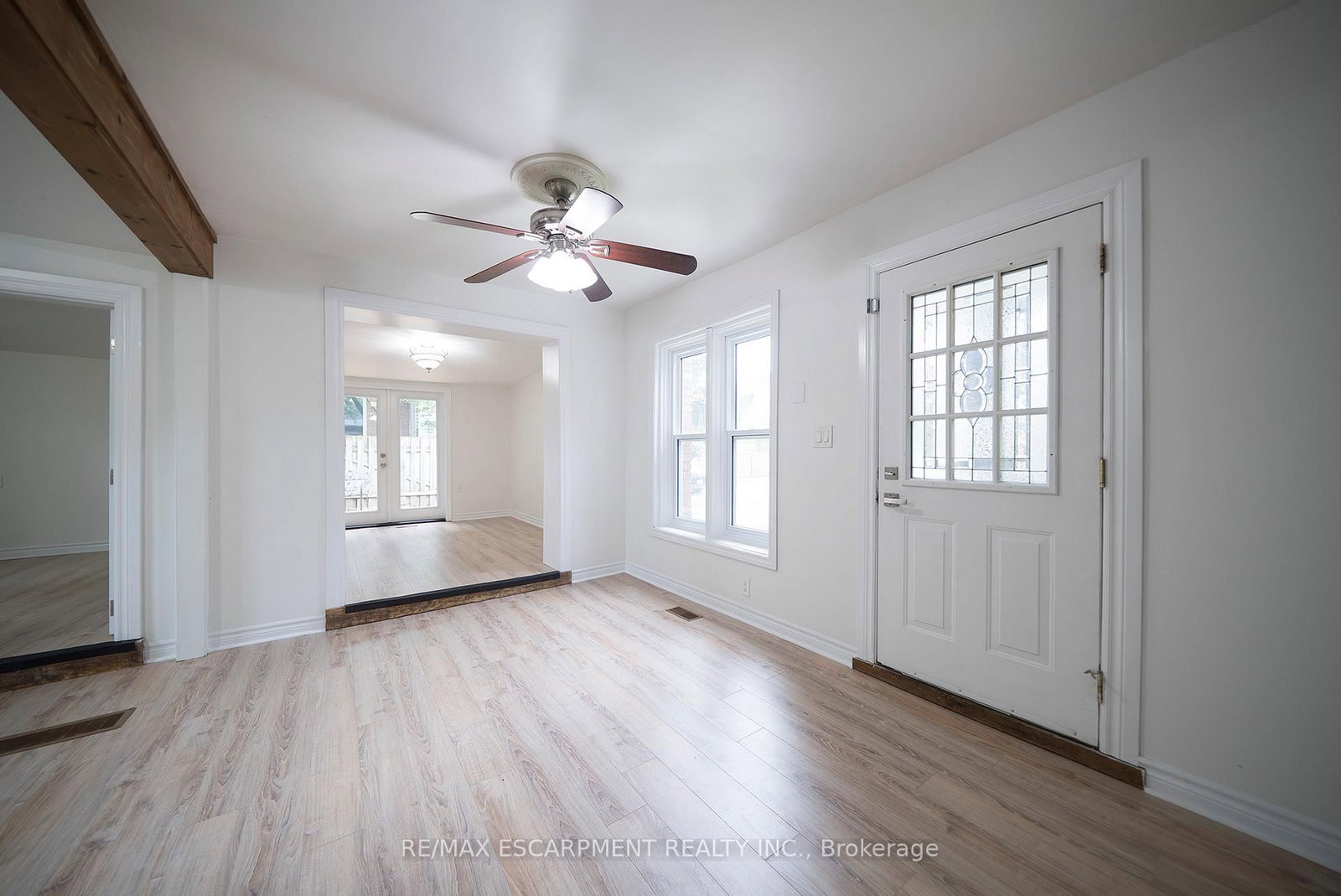 15 Margueretta Street • Brantford, ON photo 11