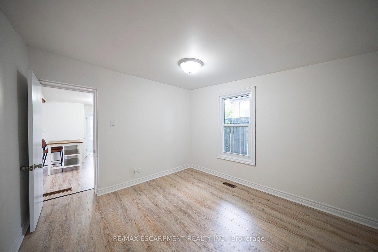 15 Margueretta Street • Brantford, ON photo 14