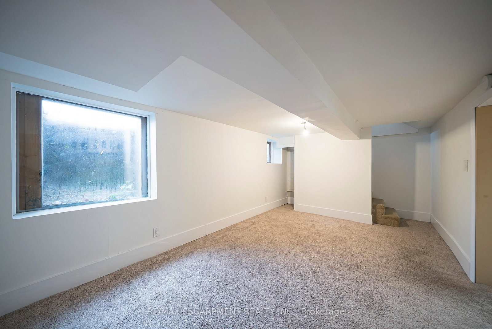 15 Margueretta Street • Brantford, ON photo 16