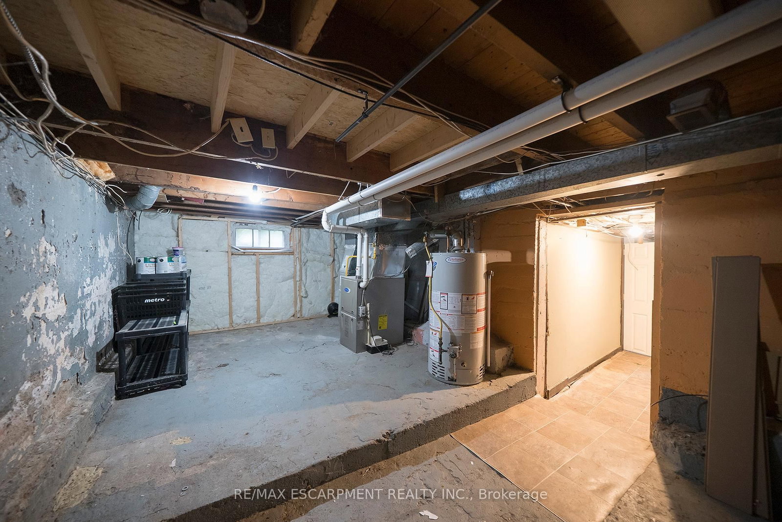 15 Margueretta Street • Brantford, ON photo 18