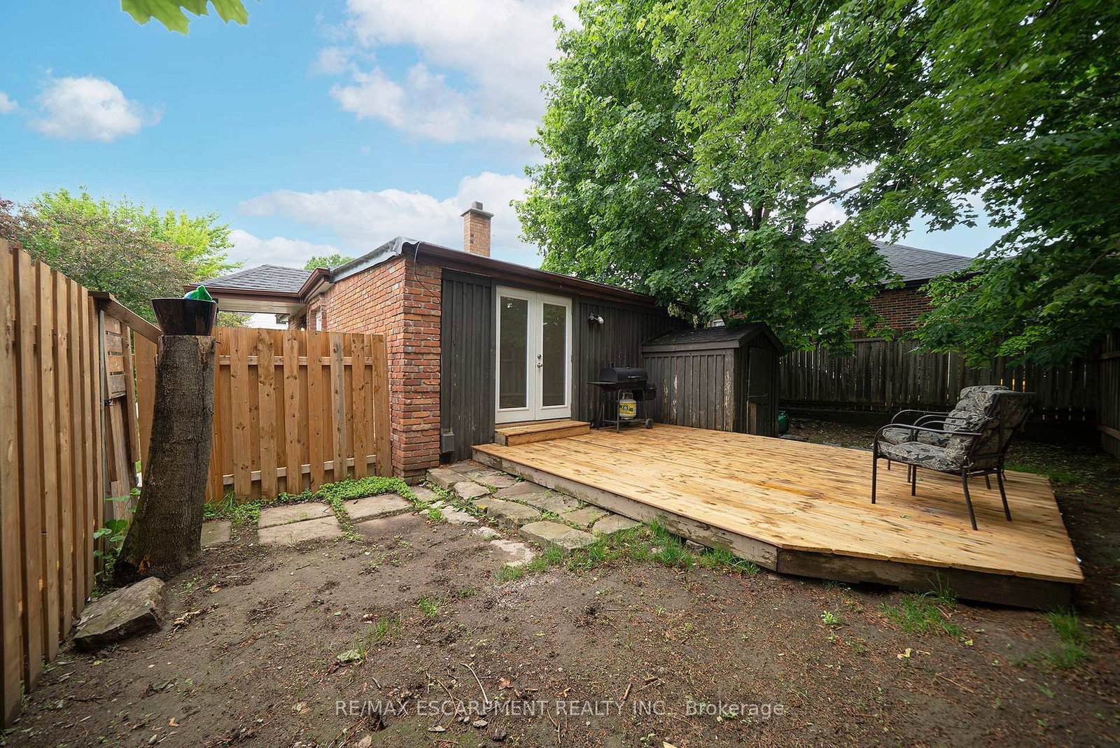15 Margueretta Street • Brantford, ON photo 21
