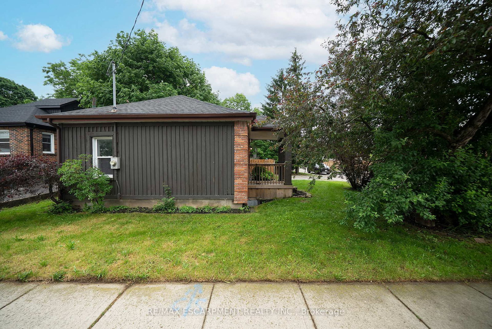 15 Margueretta Street • Brantford, ON photo 26