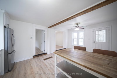15 Margueretta Street • Brantford, ON photo 8