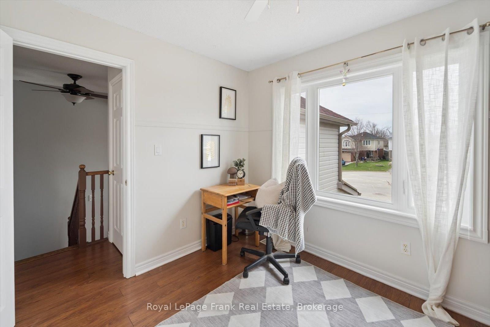 31 Lang Court • Kawartha Lakes, ON photo 39