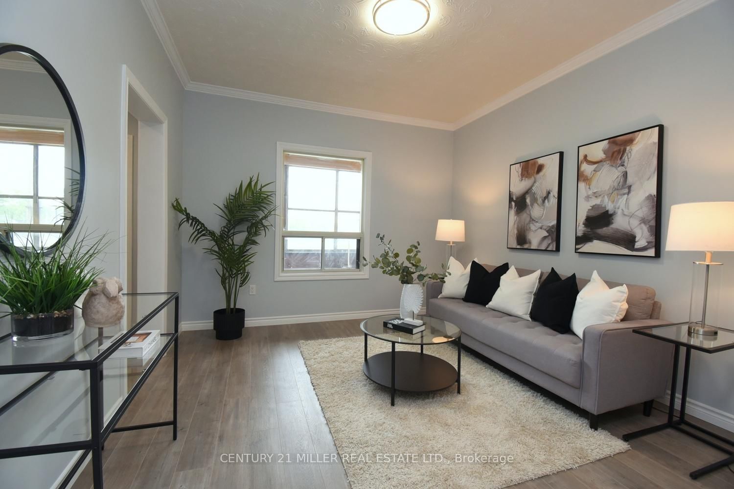 86 Mars Avenue • Hamilton, ON photo 10