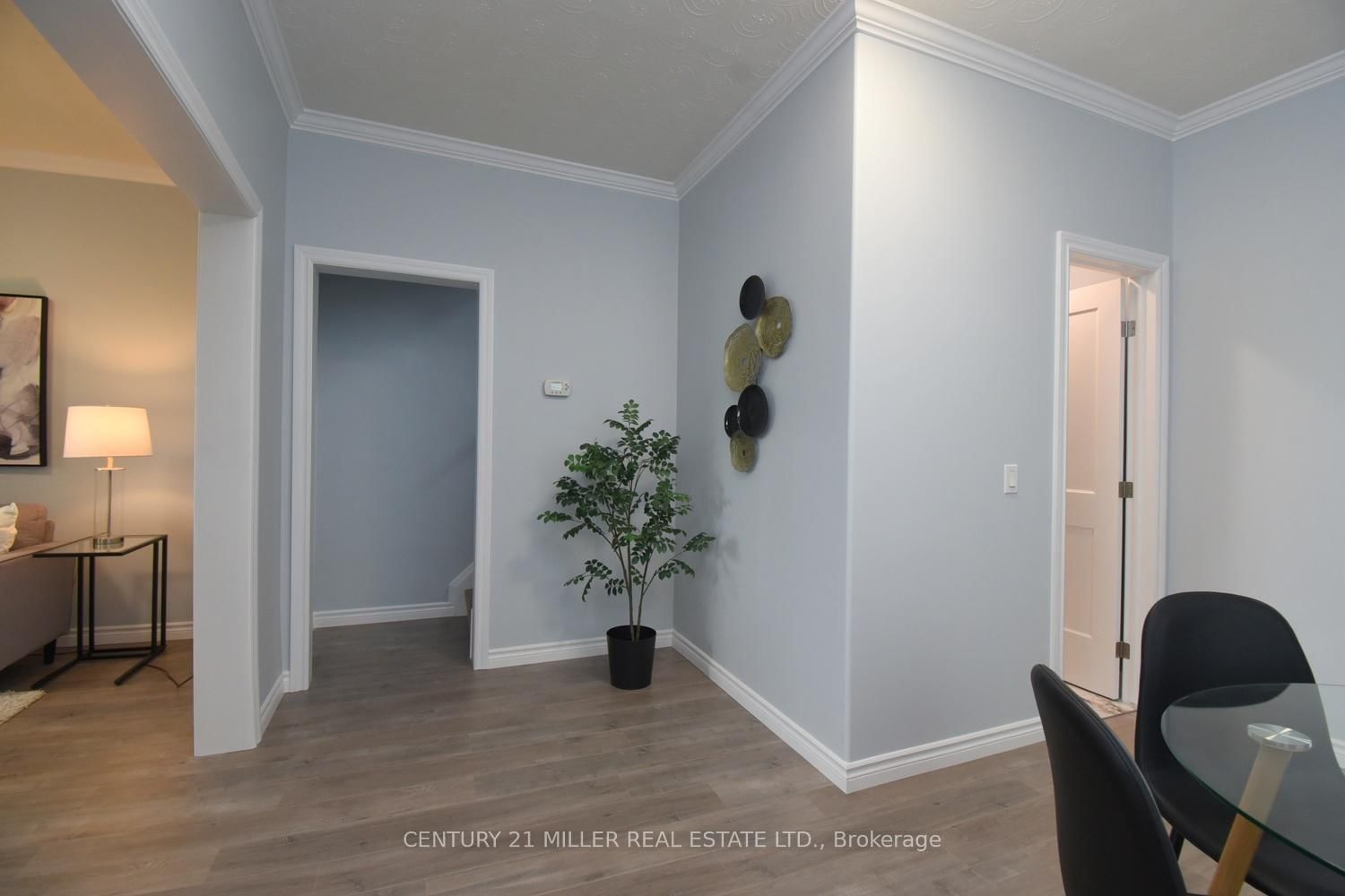 86 Mars Avenue • Hamilton, ON photo 12