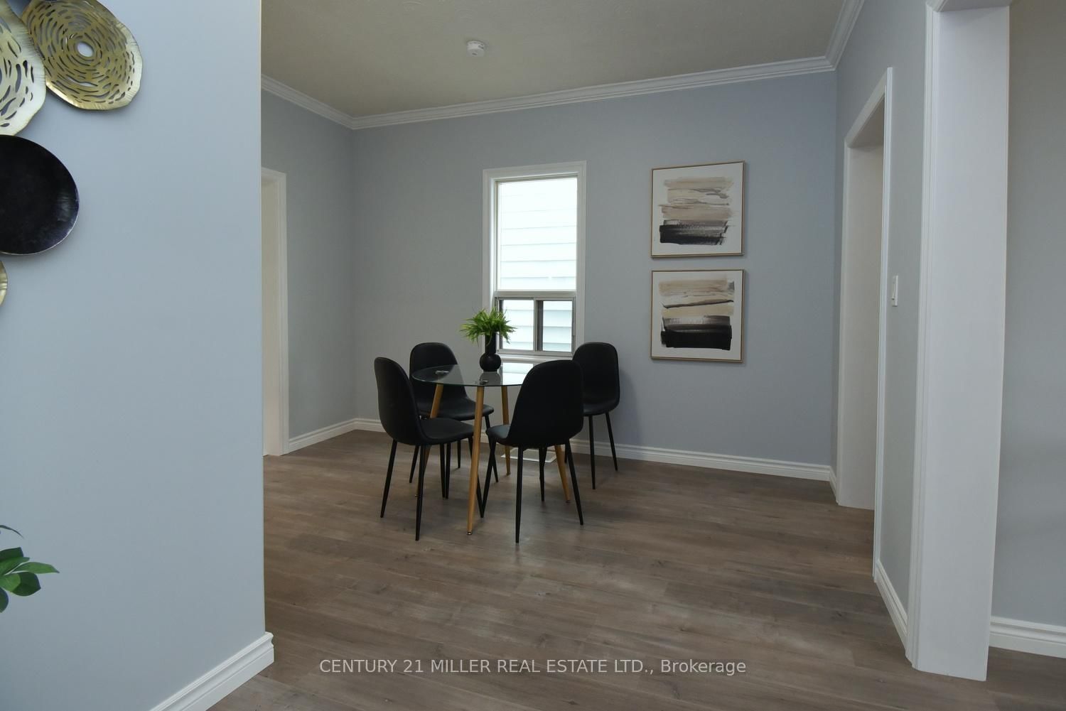 86 Mars Avenue • Hamilton, ON photo 14