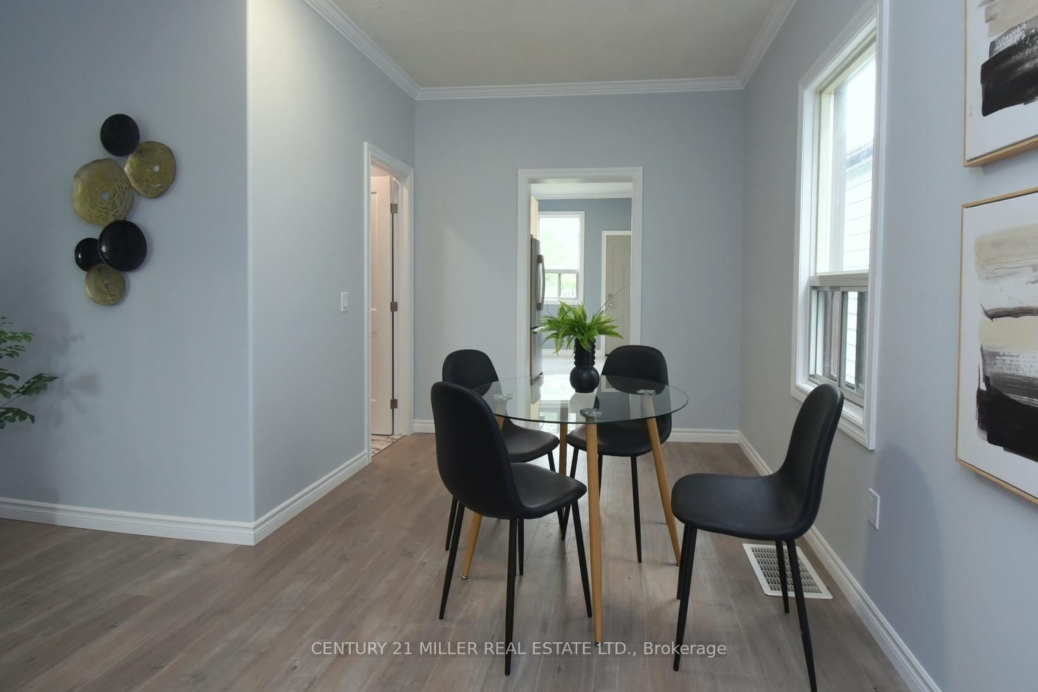 86 Mars Avenue • Hamilton, ON photo 15