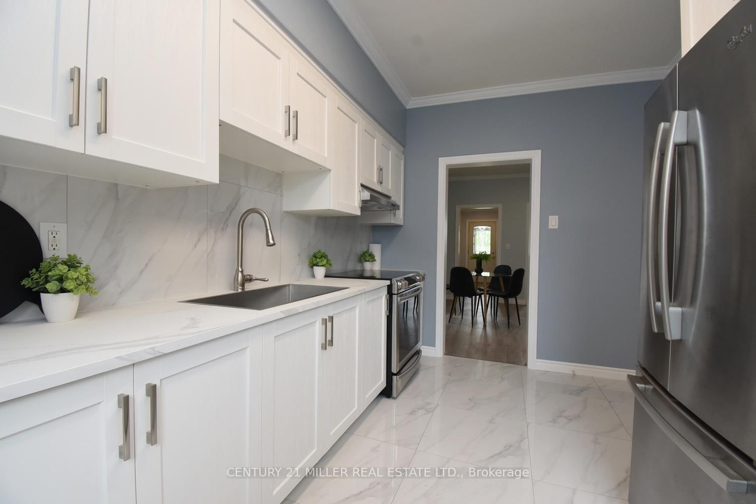 86 Mars Avenue • Hamilton, ON photo 17