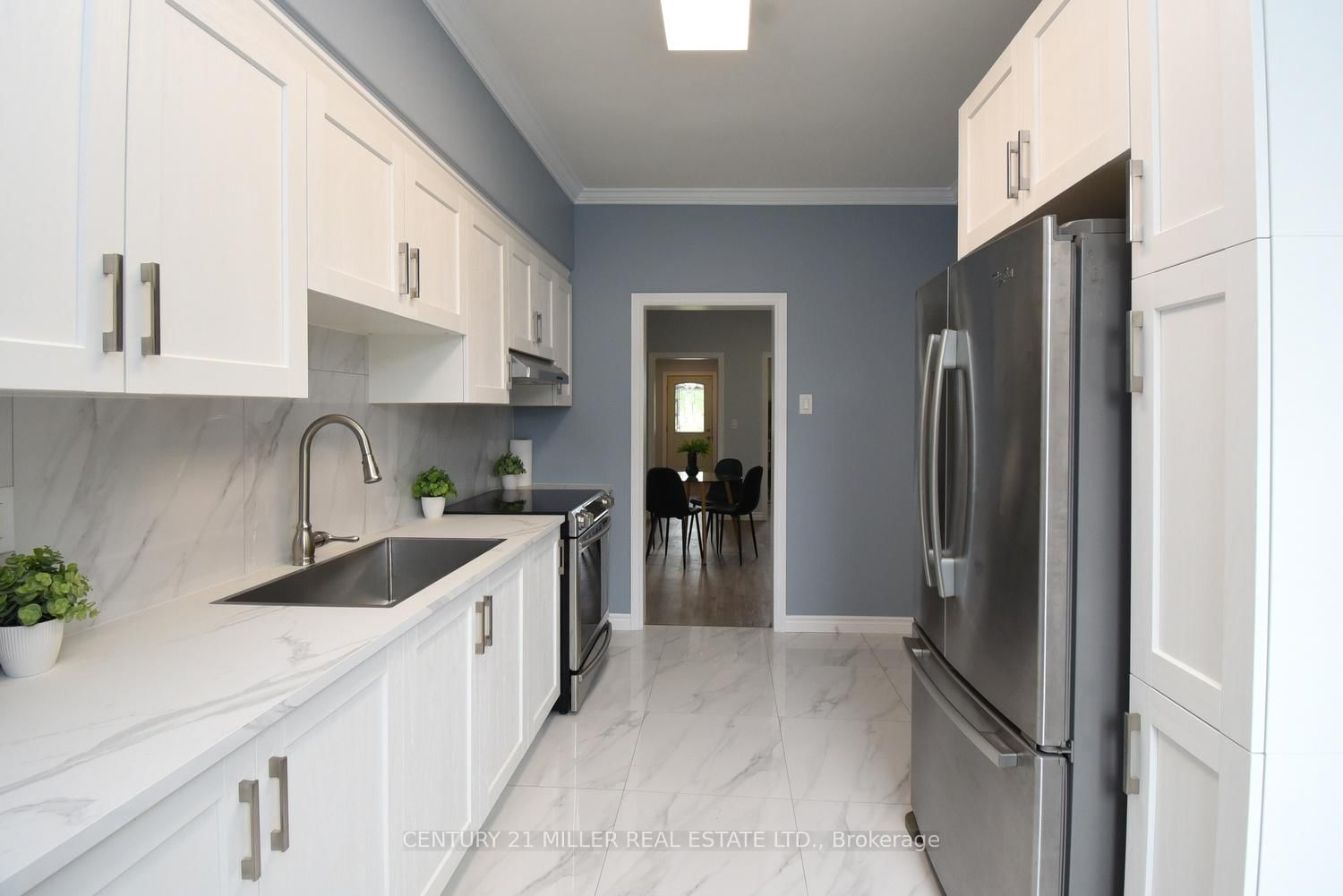 86 Mars Avenue • Hamilton, ON photo 19
