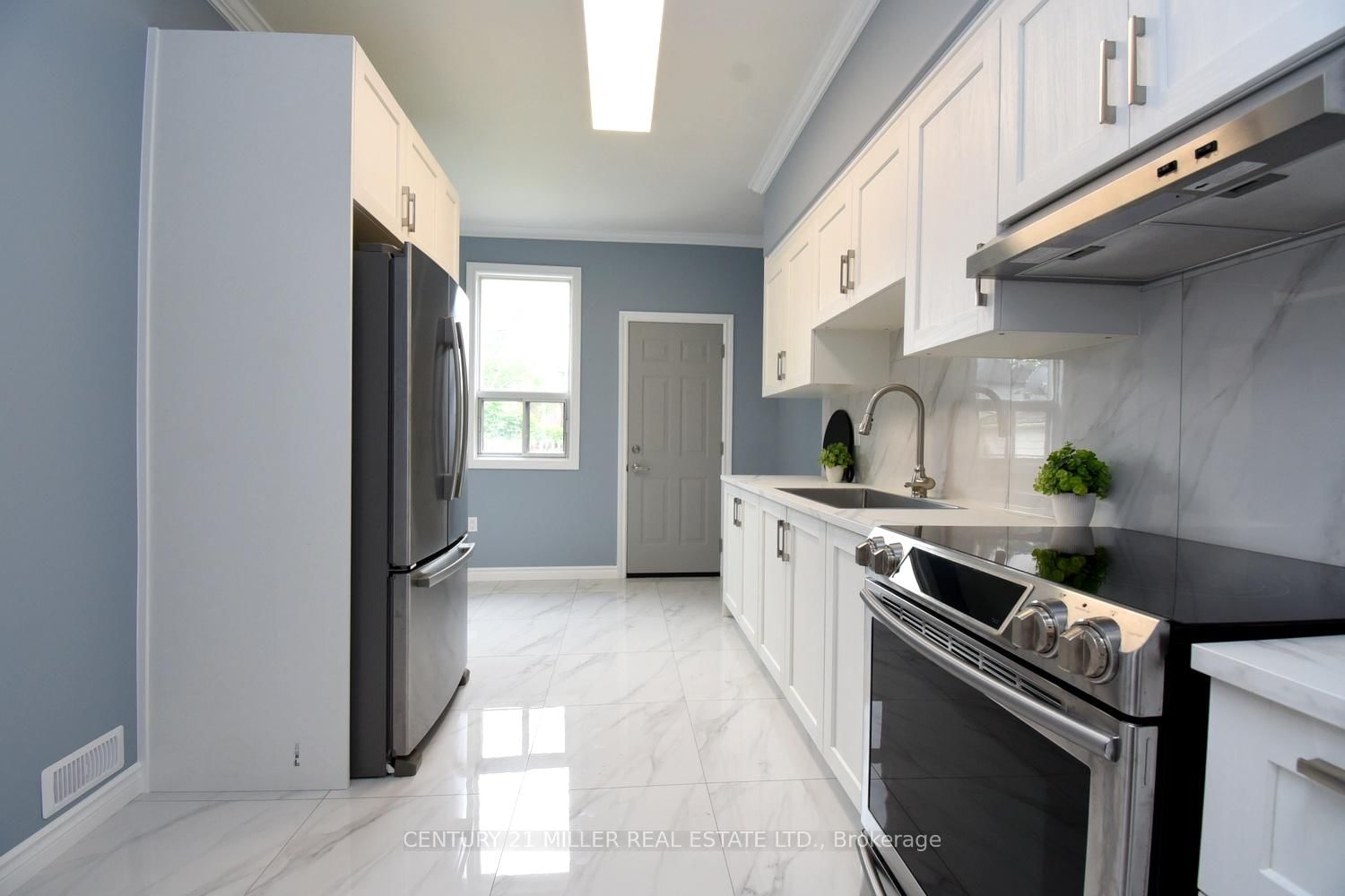 86 Mars Avenue • Hamilton, ON photo 20