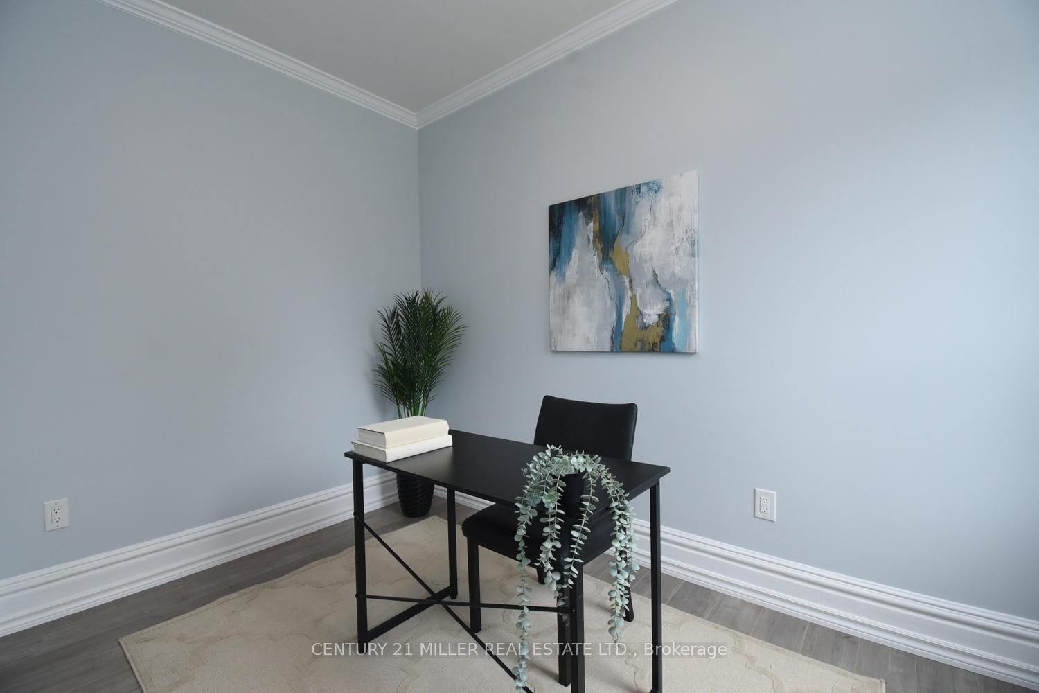 86 Mars Avenue • Hamilton, ON photo 21