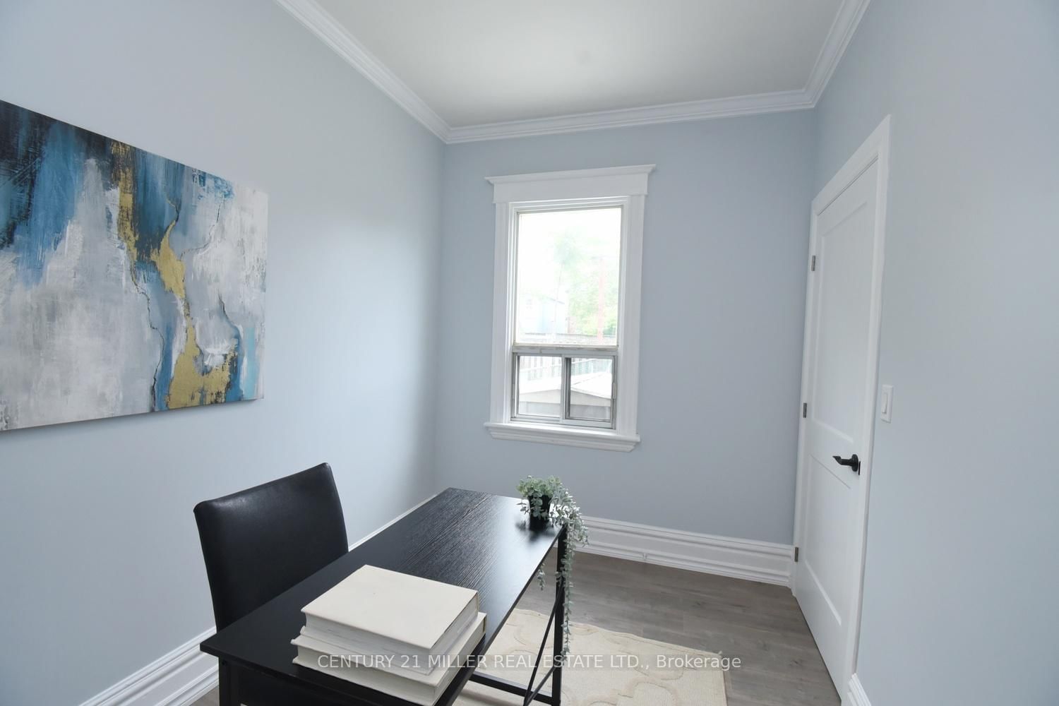 86 Mars Avenue • Hamilton, ON photo 22