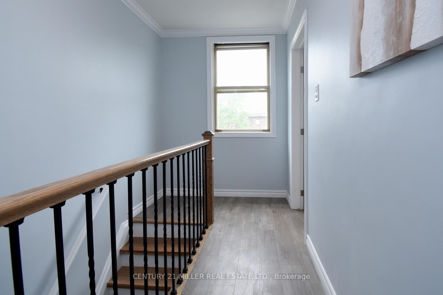 86 Mars Avenue • Hamilton, ON photo 23