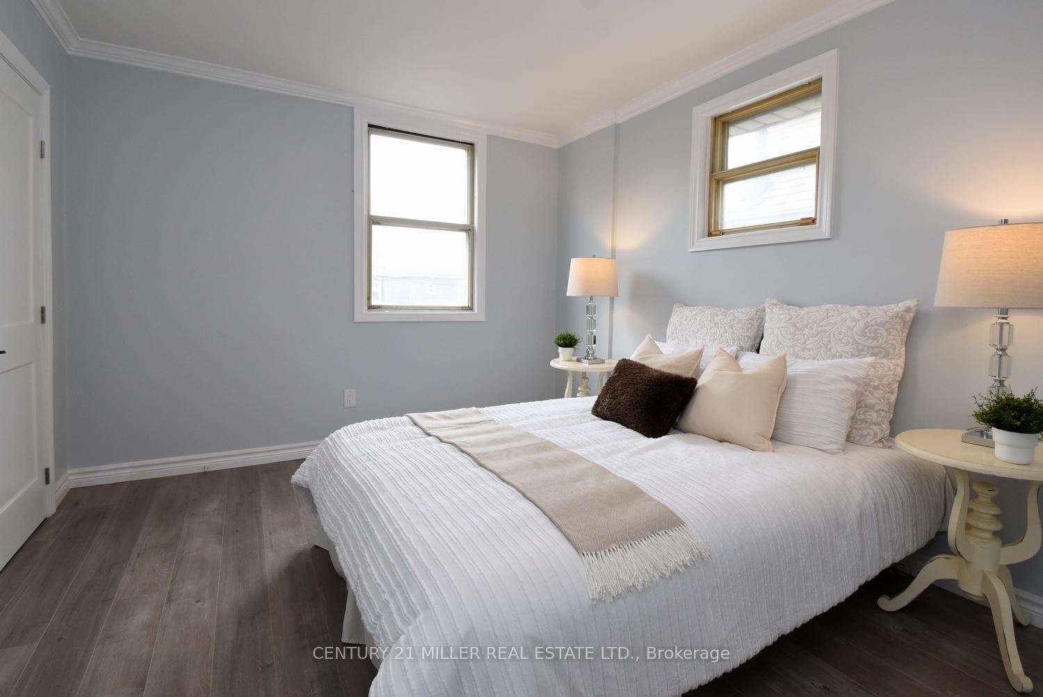 86 Mars Avenue • Hamilton, ON photo 24