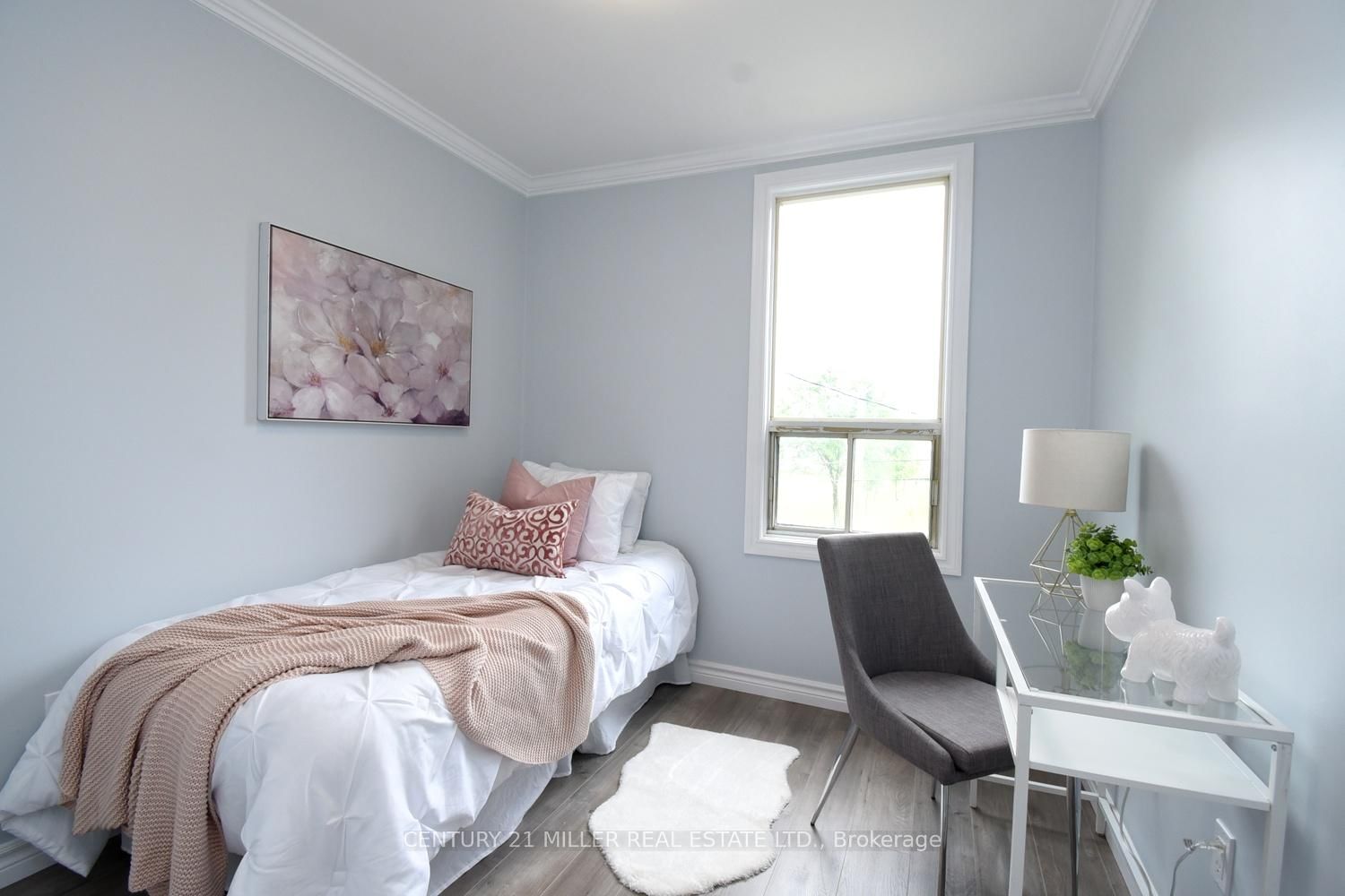 86 Mars Avenue • Hamilton, ON photo 26