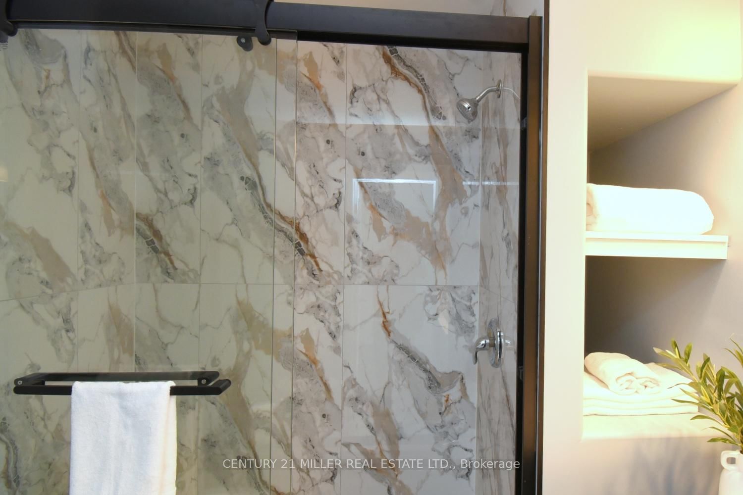 86 Mars Avenue • Hamilton, ON photo 29