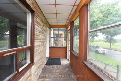 86 Mars Avenue • Hamilton, ON photo 3