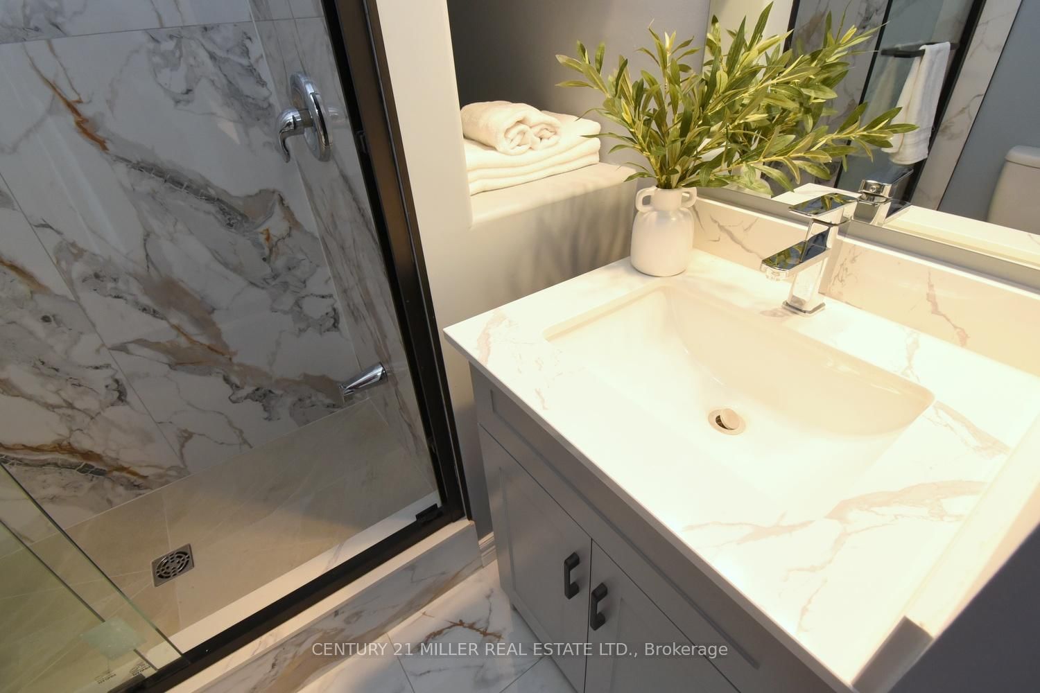 86 Mars Avenue • Hamilton, ON photo 30