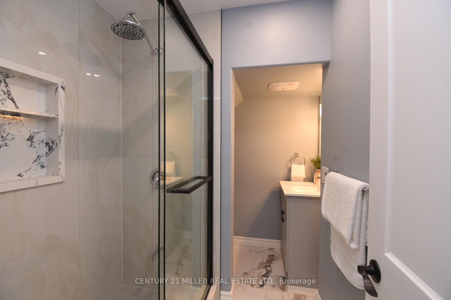 86 Mars Avenue • Hamilton, ON photo 31