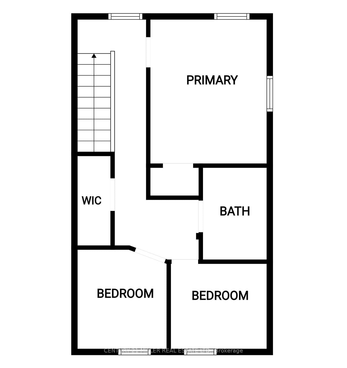 86 Mars Avenue • Hamilton, ON photo 38