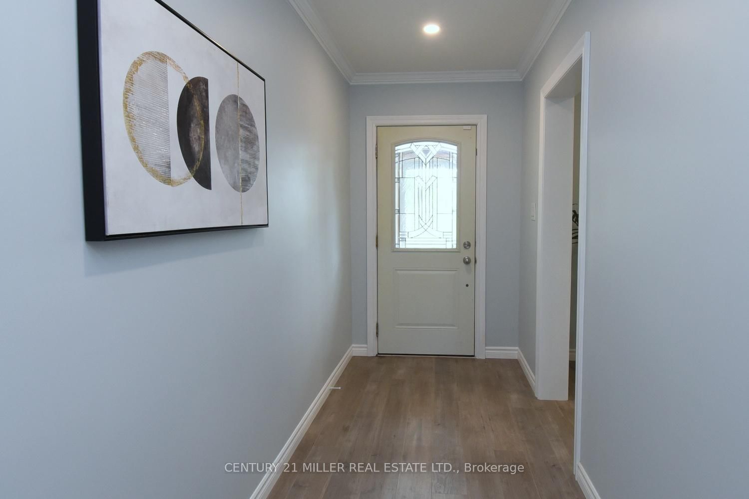 86 Mars Avenue • Hamilton, ON photo 6