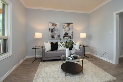 86 Mars Avenue • Hamilton, ON photo 8