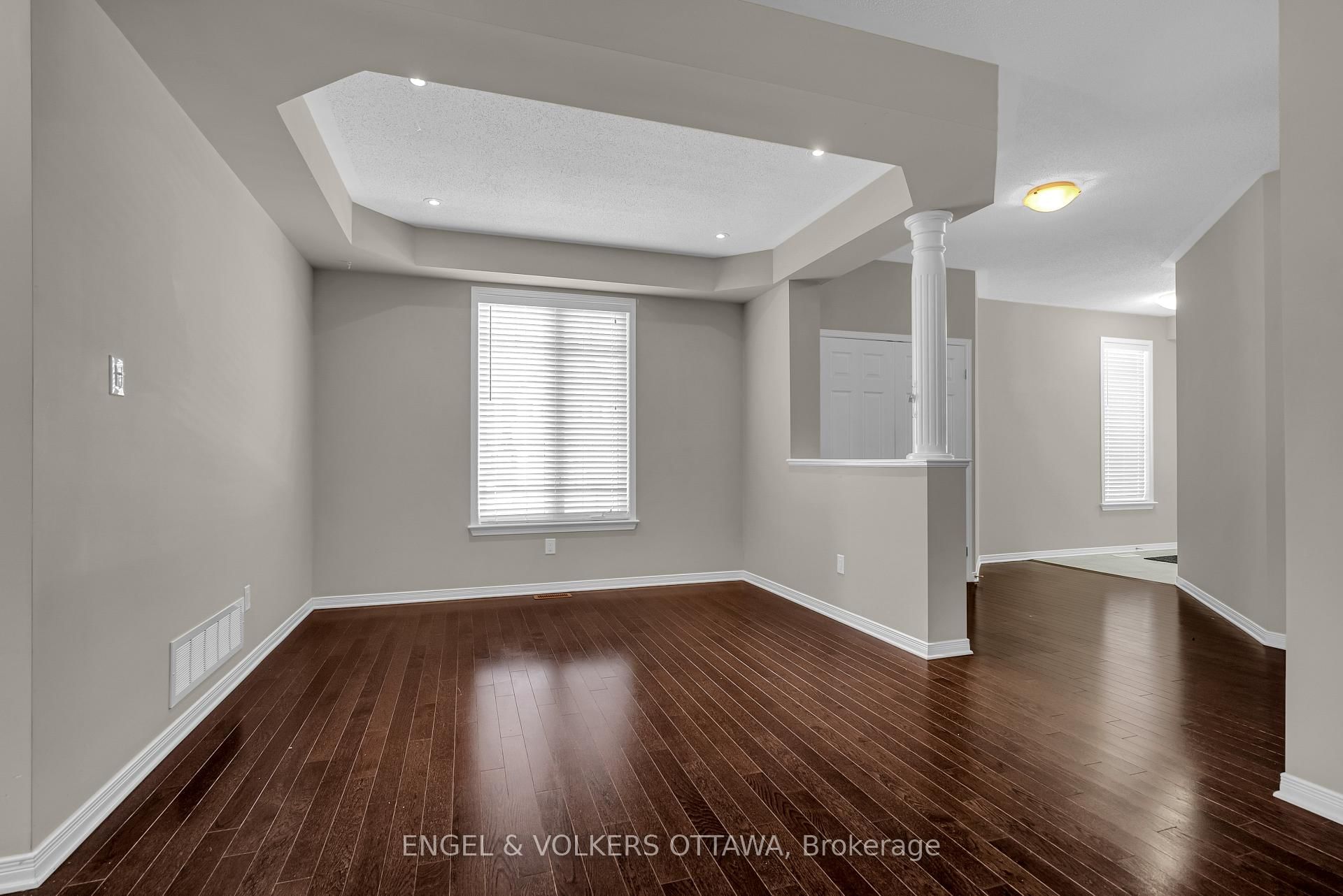 40 Tapadero Avenue