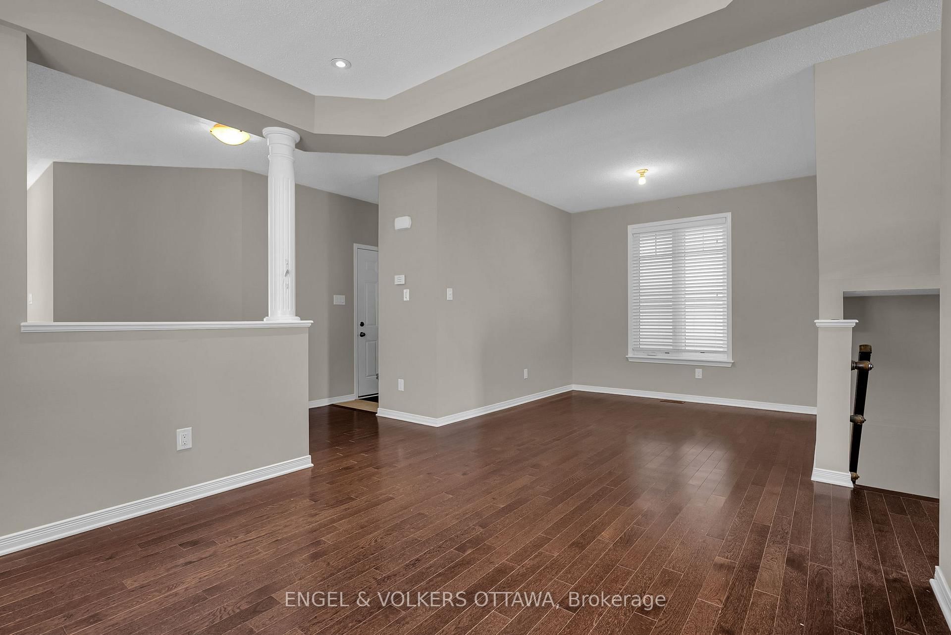40 Tapadero Avenue