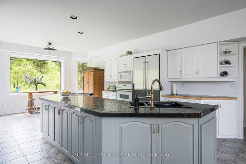 529648 Osprey-The Blue Mountains Townline
