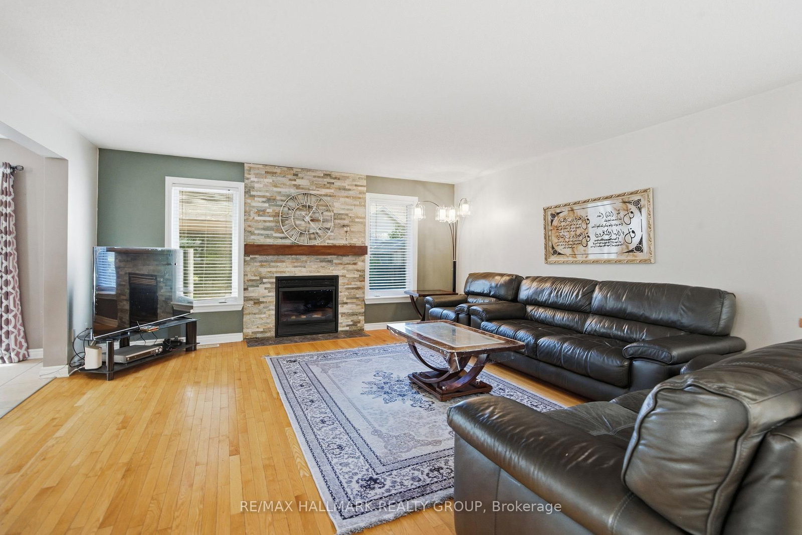 800 Long Point Circle • Ottawa, ON photo 13