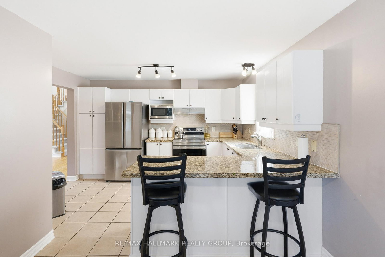 800 Long Point Circle • Ottawa, ON photo 21