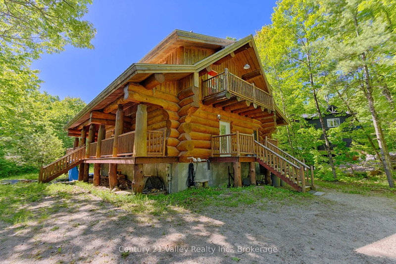 42 Crestview Drive