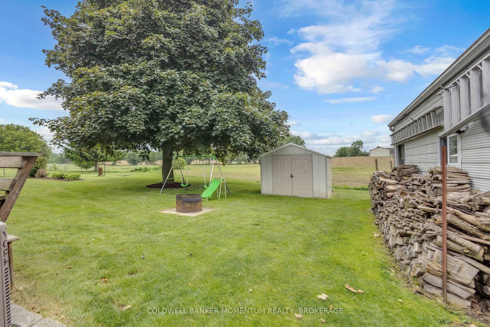 40 E Murray Street • Norfolk, ON photo 39
