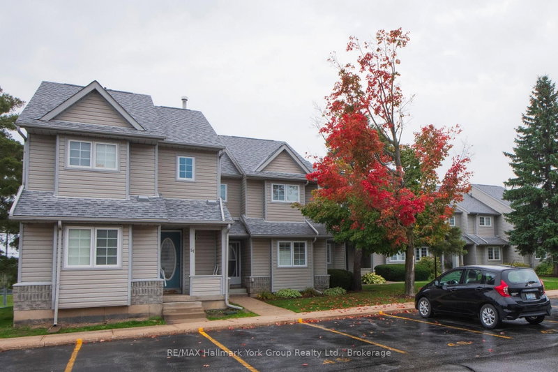 home for lease on 49-162 Settlers Way