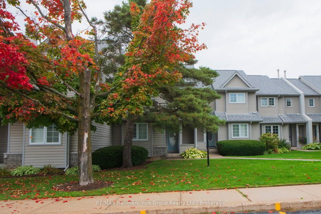 49 - 162 Settlers Way