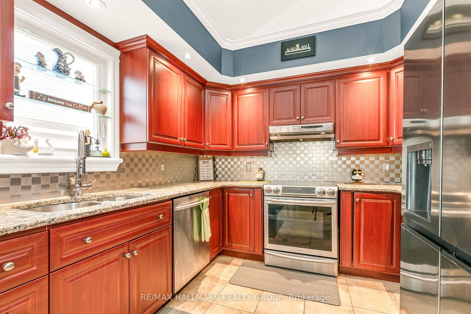 2051 Frank Bender Street • Ottawa, ON photo 10